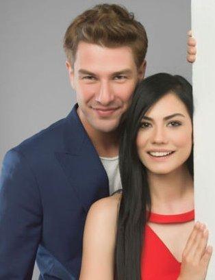 Habitacion 309 C202 FIN